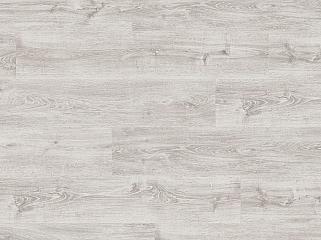 EGGER COMFORT EPC002 Дуб Волтем белый