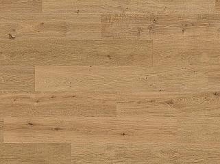 EGGER COMFORT EPC003 Дуб Клермон натуральный
