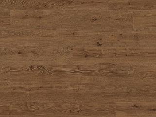 EGGER COMFORT EPC004 Дуб Клермон коричневый