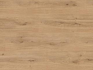 EGGER COMFORT EPC014 Дуб Вальдек натуральный
