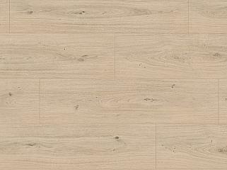 EGGER COMFORT EPC015 Дуб Вальдек светлый
