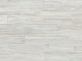 EGGER COMFORT EPC020 Дуб Виллангер