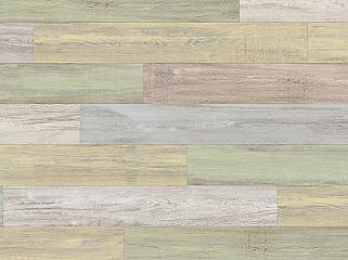 EGGER COMFORT EPC021 Дуб Виллангер цветной