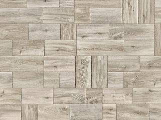 EGGER COMFORT EPC025 Дуб Сомерсет серый