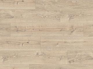 EGGER COMFORT EPC026 Дуб Кантон натуральный