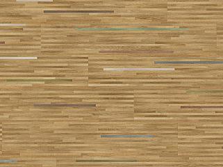 EGGER COMFORT EPC028 Дерево Эврика