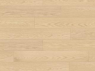 EGGER COMFORT EPC029 Дуб Каленберг