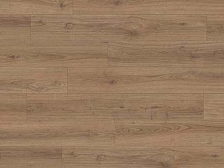 EGGER COMFORT EPC030 Орех Бедолло светлый