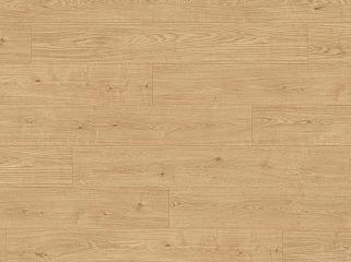 EGGER COMFORT EPC031 Дуб Бердал натуральный