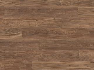 EGGER COMFORT EPC032 Орех Турени
