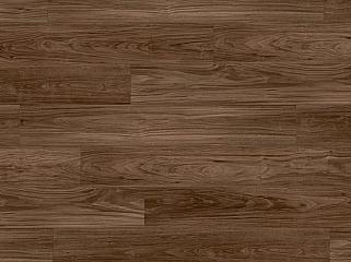 EGGER COMFORT EPC033 Орех Турени темный