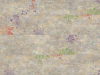 EGGER COMFORT EPC034 Мелара