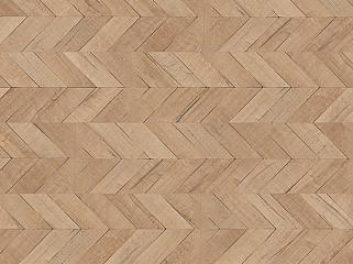 EGGER COMFORT EPC035 Дуб Видора натуральный