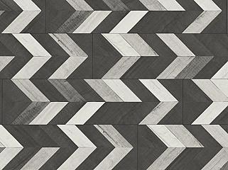 EGGER COMFORT EPC037 Дуб Видора серый