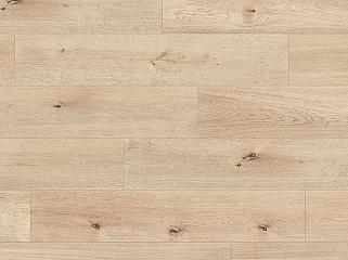 EGGER COMFORT EPC038 Дуб Абакан