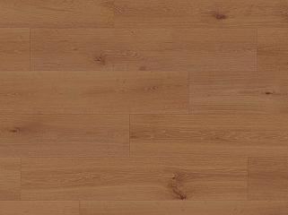 EGGER COMFORT EPC039 Дуб Абакан коричневый