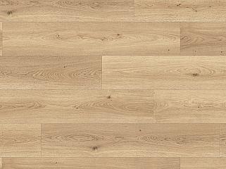 EGGER COMFORT EPC040 Дуб Аритао