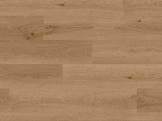 EGGER COMFORT EPC041 Дуб Аритао натуральный