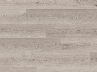 EGGER COMFORT EPC042 Дуб Аритао серый