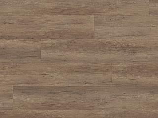 EGGER PRO Design EPD003 Дуб Середа