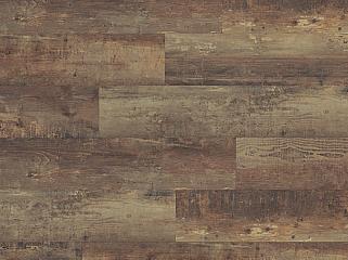 EGGER PRO Design EPD004 Деревина Істра