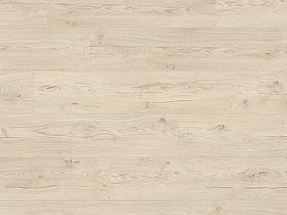 EGGER PRO Design EPD006 Дуб Престон білий