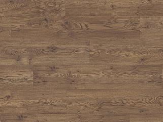 EGGER PRO Design EPD007 Дуб Престон темно-коричневий