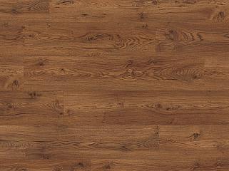 EGGER PRO Design EPD009 Дуб Престон темний