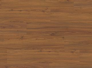 EGGER PRO Design EPD012 Горіх Колден