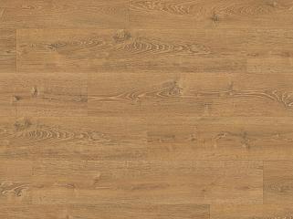 EGGER PRO Design EPD027 Дуб Волтем натуральний