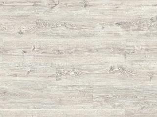 EGGER PRO Design EPD028 Дуб Волтем білий