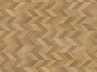 EGGER PRO Design EPD033 Дуб Пітару