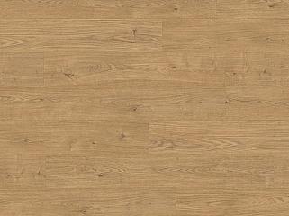 EGGER PRO Design EPD034 Дуб Бердал натуральний