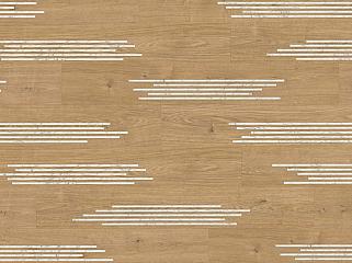 EGGER PRO Design EPD035 Дуб Бердал креатив