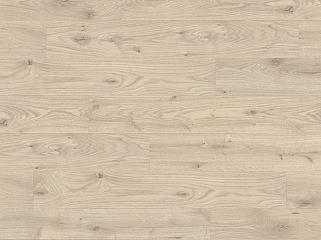 EGGER PRO Design EPD040 Дуб Алмінгтон бежевий