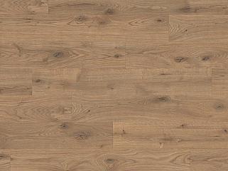 EGGER PRO Design EPD041 Дуб Алмінгтон натуральний