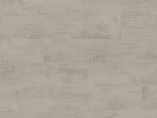 EGGER PRO Design EPD046 Хромікс срібло