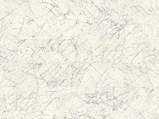 EGGER PRO Design EPD047 Мармур Бердал