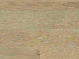 ESTA PARKET 11098 Дуб BC Kose Grey Pores