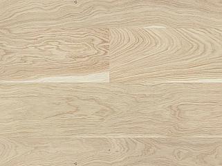 ESTA PARKET 11155 Дуб Nordic London