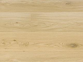 ESTA PARKET 11158 Дуб ABC Pure Line