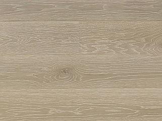 ESTA PARKET 11159 Дуб ABC Dune White Pores