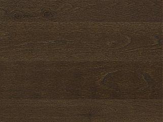 ESTA PARKET 11161 Дуб BC Tobacco Brown 