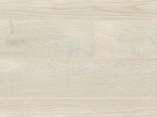 ESTA PARKET 11162 Дуб CD Latte