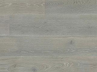 ESTA PARKET 11166 Дуб BC Dusky Grey White Pores