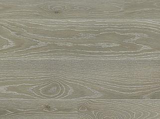 ESTA PARKET 11167 Дуб ABC Olive Grey Ivory Pore