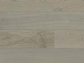 ESTA PARKET 11168 Дуб ABC Dusky Grey