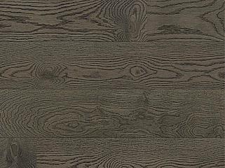 ESTA PARKET 11169 Дуб ABCD Lava Grey