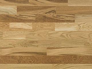 ESTA PARKET 13097 Дуб Promo