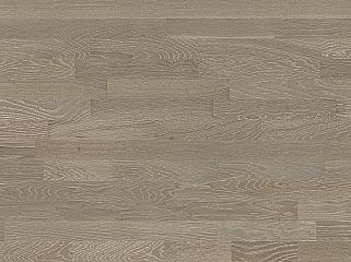 ESTA PARKET 13107 Дуб Promo Olive Grey Ivory Pores